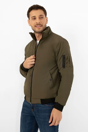 کت و کاپشن مردانه firststops firststops