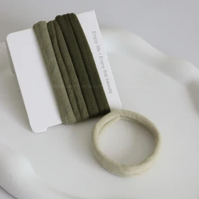 کش سر مدل 3020