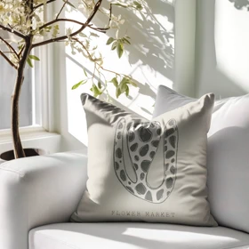 کوسن Pillow modern267