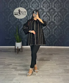 مانتو کد : 7943