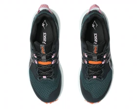 کفش در حال اجرا در فضای باز Asics TRABUCO TERRA 2 PC_1012B427-300