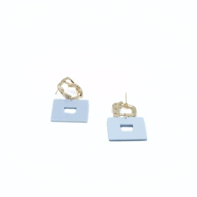 گوشواره A045