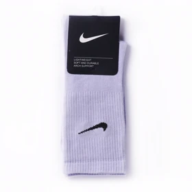 جوراب ساق‌دار کارال مدل 286722