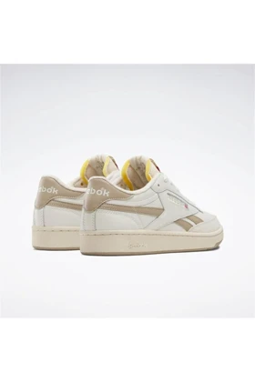 کفش دویدن و تمرین مردانه reebok