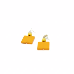 گوشواره A042