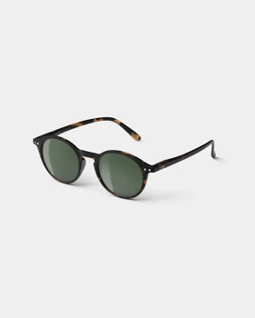 عینک آفتابی پلاریزه ایزی‌پیزی Izipizi #D Polarized