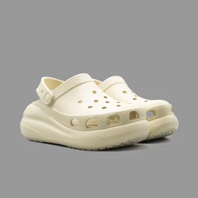 کراکس کراش کرم Crocs Crush Cream
