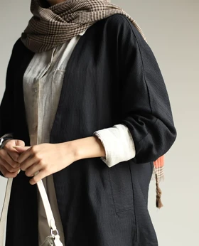 مانتو کتی ارکیده