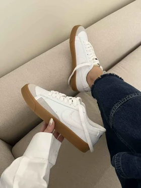 کتانی NIKE BLAZER