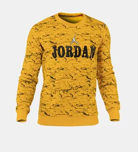 دورس مردانه Burberry