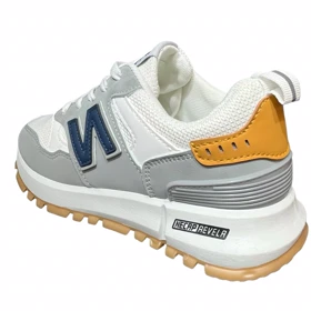 کفش نیوبالانس مدل 520 وارداتی