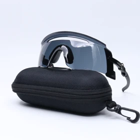 عینک برند OAKLEY کد 181331