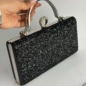 کیف مجلسی 553