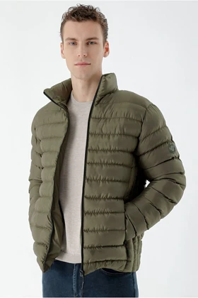 کت و کاپشن مردانه morven