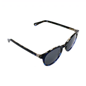 عینک آفتابی هاوک مدل HAWK 2092