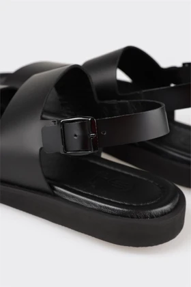 صندل مردانه اله elle