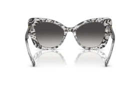 عینک آفتابی دولچه گابانا Dolce & Gabbana DG4405S 32878G