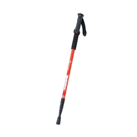 باتوم کوهنوردی ANTISHOCK