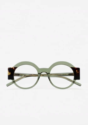 عینک طبی کلؤس KALEOS BRACKETT