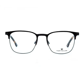 فریم عینک تام تیلور Tom Tailor 60567