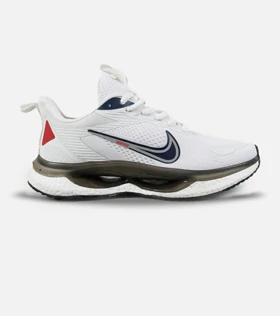 کفش کتانی مردانه سفید نایک NIKE Air Griffey Max 1