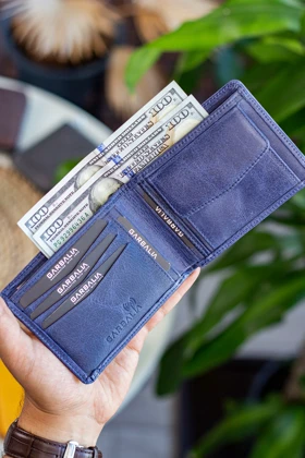 کیف پول garbalia garbalia