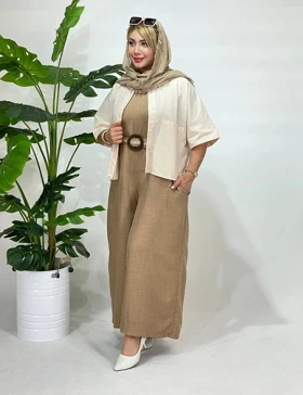 اورال مهرنوش کد : 22551