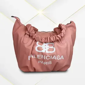 کیف دوشی زنانه BALENCIAGA