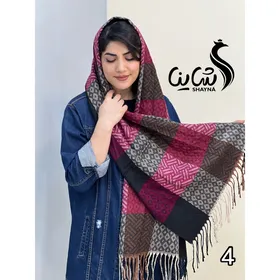 شال کد 1106