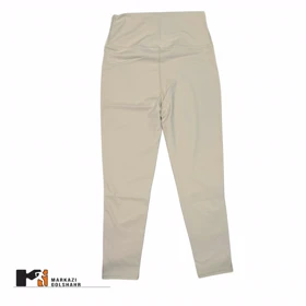 لگ ورزشی زنانه نایک کد 1013