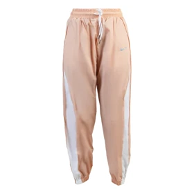 شلوار ورزشی زنانه نایک مدل N-118 گلبهی