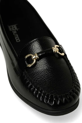 کفش لوفر زنانه اورجینال بوتیگو butigo