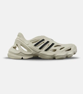کتانی اسلاید مردانه Adidas Adifom Supernova Schuh