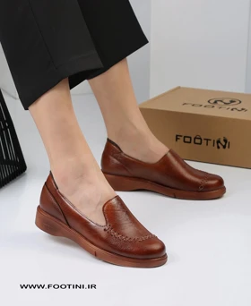 کفش زنانه روزمره 1017 LNA