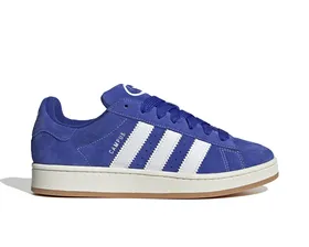 کفش های روزانه Adidas Campus 00S PC_H03471