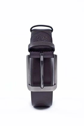 کمربند مردانه hemington hemington