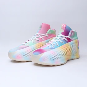 کتانی ADIDAS ANTHONY EDWARDS کد 121489