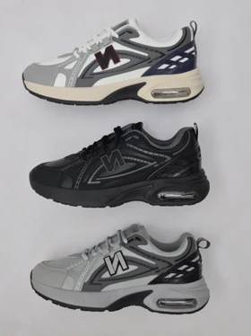 نیوبالانس کپسولی مردانه 8010