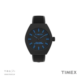 ساعت مچی عقربه ای تایمکس (Timex) مدل TW2W42300
