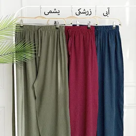 شلوار سنبادی 18289