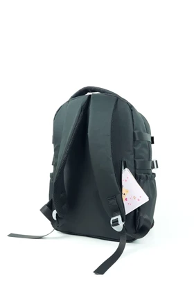 کیف مدرسه بچگانه quovo quovo