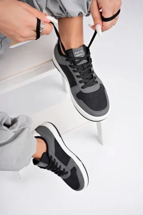 کتانی زنانه اورجینال پاسیوان pasyone