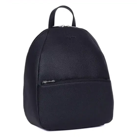 کوله پشتی زنانه هگزاگونا Hexagona کد 536749