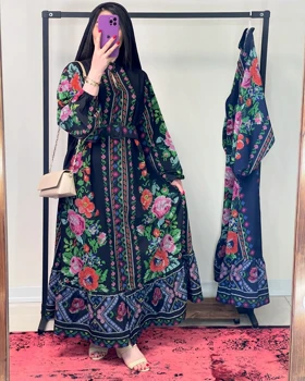 پیراهن مزون دوز