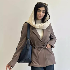 کیف اسپرت 1004920