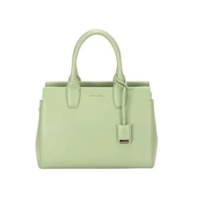 کیف دستی مدل David Jones CM7048