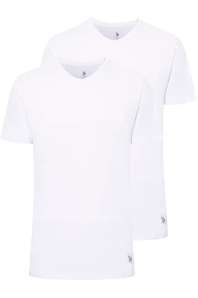 تیشرت مردانه u.s.-polo-assn.