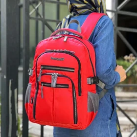 کوله پشتی فوروارد مدل FORWARD - FCLT6008