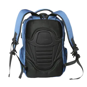 کوله پشتی تیرول (TIROLL) مدل SBT3507