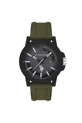 ساعت مردانه اورجینال یو اس پولو u.s.-polo-assn.